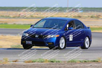 media/May-27-2023-Speed SF (Sat) [[e7f11e4c2d]]/Green Group/Session 1 (Sweeper)/